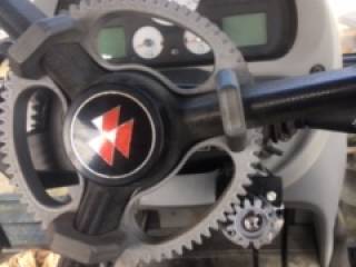 volant.jpg volant.jpg