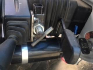 support moteur support moteur