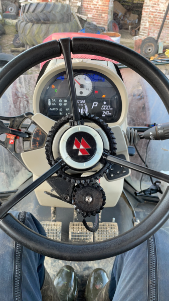 165758772_585271685750200_8361150291897816806_n.png 165758772_585271685750200_8361150291897816806_n.png