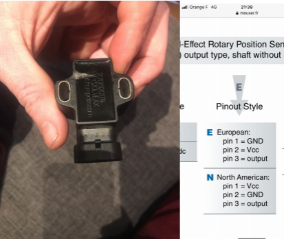 capteur1.png capteur1.png