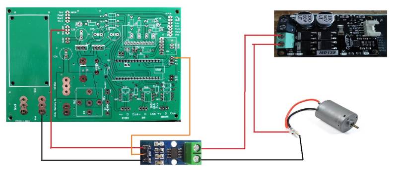 coupure.jpg coupure.jpg