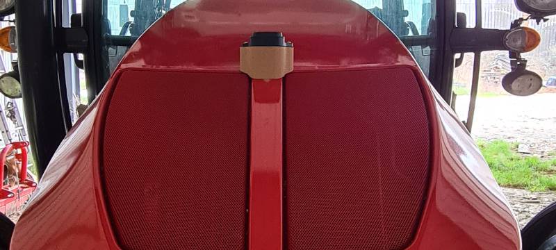 20210209_114658.jpg 20210209_114658.jpg