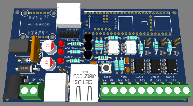 pcb_image.png pcb_image.png