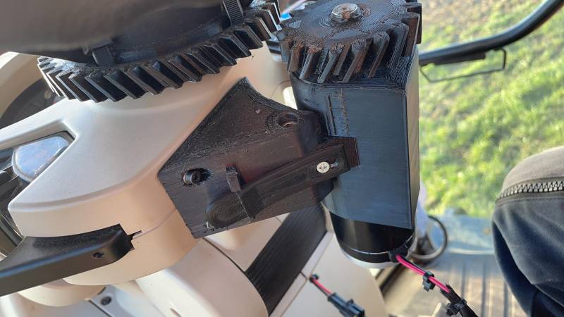 165907630_133166228745857_6814664661346320285_n.jpg 165907630_133166228745857_6814664661346320285_n.jpg