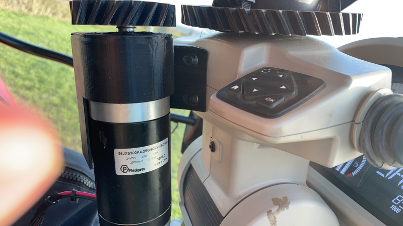 165758772_896627851130817_6282890882816840134_n.png 165758772_896627851130817_6282890882816840134_n.png