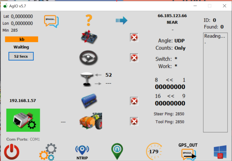 gpsout1.png gpsout1.png