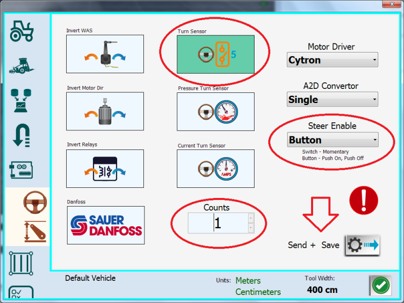 remoteimage2.png remoteimage2.png