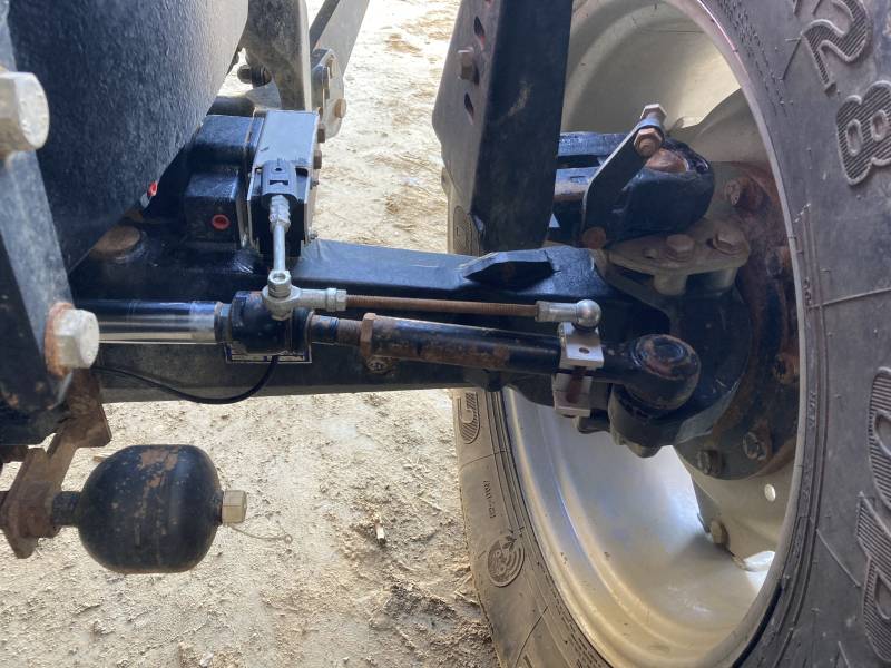 img_9638.jpg img_9638.jpg