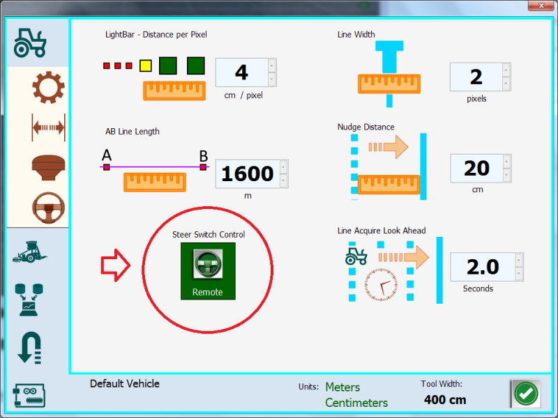 remoteimage1.png remoteimage1.png