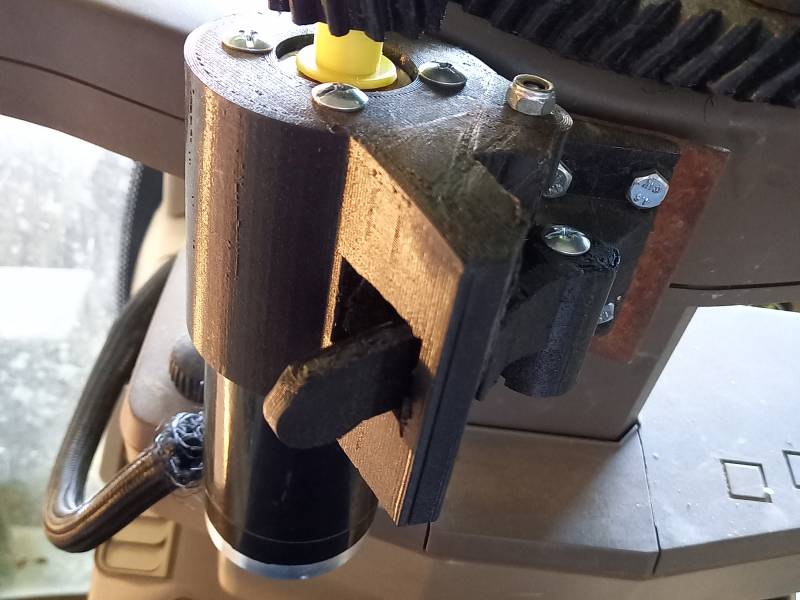 20211023_172008.jpg 20211023_172008.jpg