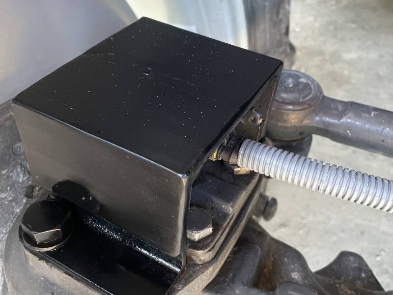 d33fe772-234b-4528-a5fa-4f5568620da0.jpeg d33fe772-234b-4528-a5fa-4f5568620da0.jpeg