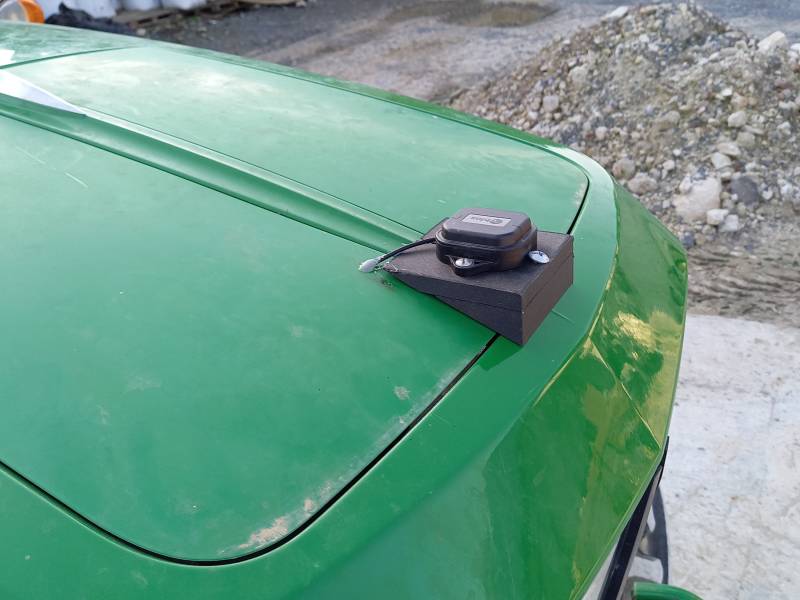 20210717_193013.jpg 20210717_193013.jpg