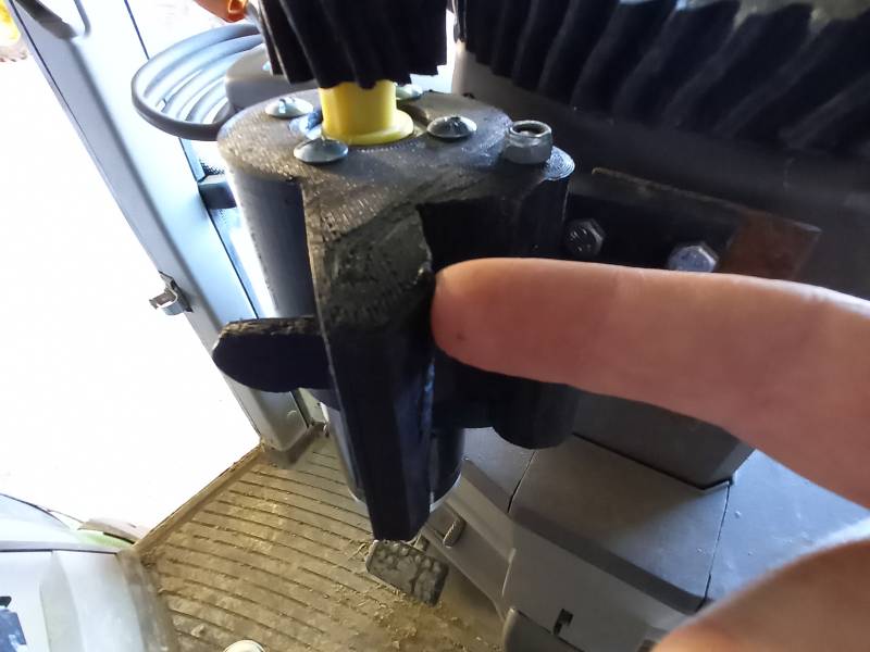 20211023_164749.jpg 20211023_164749.jpg