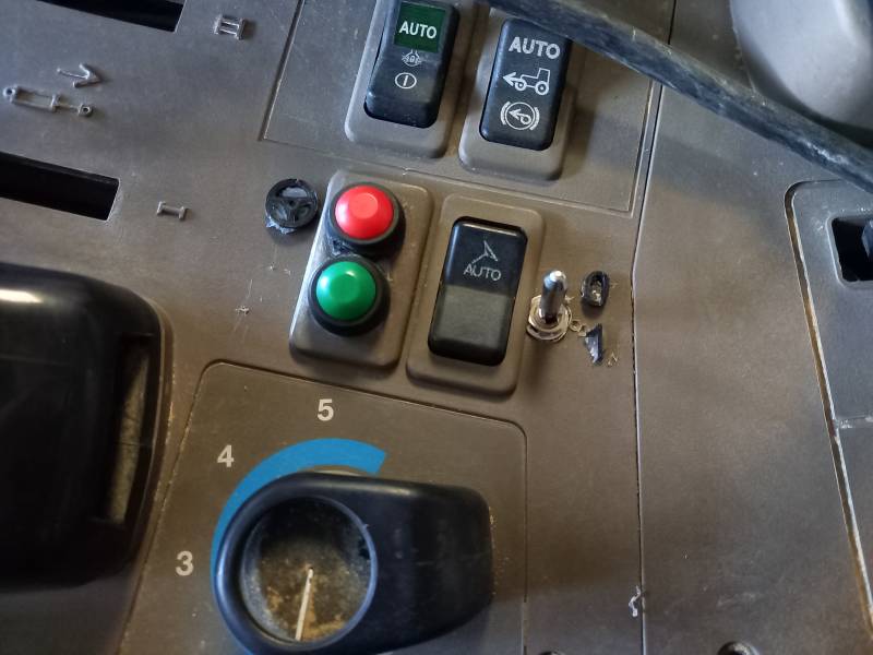 20211023_165015.jpg 20211023_165015.jpg