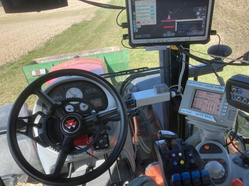 img_9649.jpg img_9649.jpg