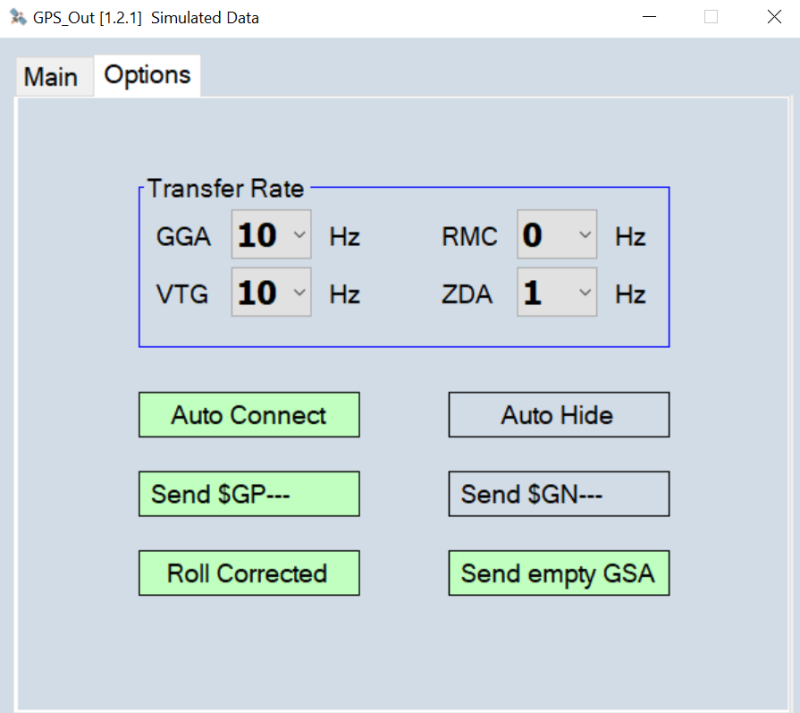 gpsout3.png gpsout3.png