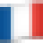 drapeaufr.png