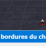 fond_de_champs_etape_1_.png