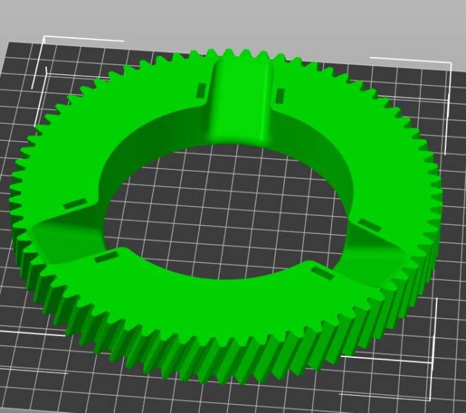 couronne.jpg couronne.jpg